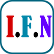 IFN App