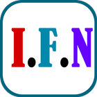IFN biểu tượng