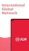 IGN Mobile poster