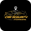 Car Segurity Internacional ikon