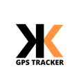 KLUB GPS