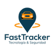 FAST TRACKER icône