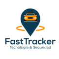 FAST TRACKER