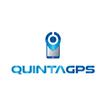 ikon Quinta GPS