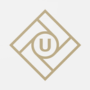 Unceasing Worship APK