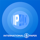 International Paper 4D APK