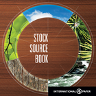 International Paper StockGuide иконка
