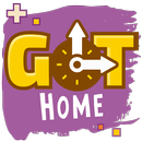 APK Game Time Home Edition