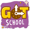 Game Time School Edition icono