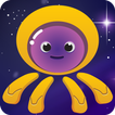 Octobot Adventures icon
