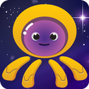 APK Octobot Adventures