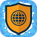 APK Little Explorer!