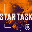 APK Star Task