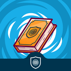 Time Hero - I.S. icon