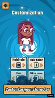 Time Hero - I.S. screenshot 2