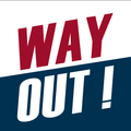 Wayout - IE