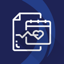 Medmin APK