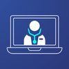 Intl.SOS TeleConsultation icon
