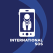Self-Service TeleConsultation أيقونة