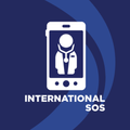 Self-Service TeleConsultation
