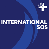 International SOS TeleDoctor24