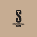 International Style