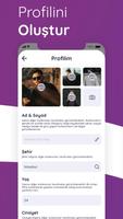 Piqi screenshot 1