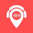 Sodio - Social Radio