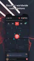 Sodio screenshot 1