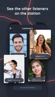 Sodio screenshot 3