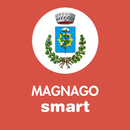 Magnago Smart APK