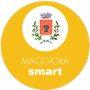 Maggiora Smart APK