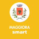 Maggiora Smart APK