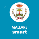 Mallare Smart icono