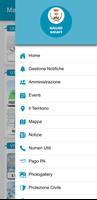 Mallare Smart captura de pantalla 1