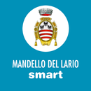 Mandello del Lario Smart APK