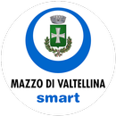 Mazzo di Valtellina Smart APK