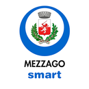 Mezzago Smart APK