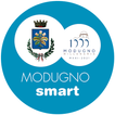 Modugno Smart