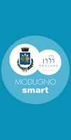 Modugno Smart Affiche