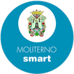 Moliterno Smart