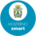 Moliterno Smart