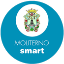 Moliterno Smart APK