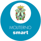 Moliterno Smart icon