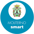 Moliterno Smart ikona