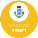 Mornago Smart APK