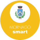 Mornago Smart icon