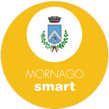 Mornago Smart APK