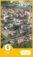 Mornago Smart poster