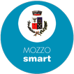 Mozzo Smart